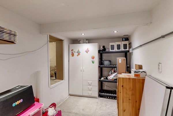 Medium property photo - Eikenlaan 16, 6163 TK Geleen